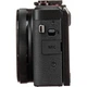 Компактный фотоаппарат Canon PowerShot G7 X Mark III Black (3637C013) - изображение 3