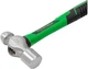 Молоток рихтовочный Rock Force 350 гр (RF-T7512) - изображение 3
