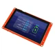 Дисплей Nextion Intelligent 5” (800×480) - изображение 1