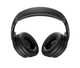 Наушники беспроводные Bose QuietComfort SC Black (884367-0900) - изображение 5