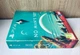 No Man's Sky Limited Edition, русская версия - диск для PlayStation 4, Б/У - изображение 3