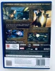 X-Men Legends II Rise of Apocalypse, английская версия - диск для PlayStation 2, Б/У - изображение 3