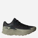 Мужские кроссовки The North Face NF0A52Q18IG1 41 (8.5US) 26.5 см Серые (197065507978) - изображение 1
