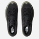 Мужские кроссовки The North Face NF0A52Q18IG1 41 (8.5US) 26.5 см Серые (197065507978) - изображение 4