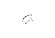 Трубка кондиціонера на CHERY AMULET AfterMarket, A15-8108030 - зображення 2