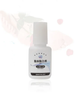 Клей для корекції та кріплення пластин врослого нігтя Glue for Nails 8 мл - изображение 3
