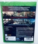Bayonetta & Vanquish 10th Anniversary Bundle, английская версия - диск для Xbox One - изображение 2
