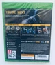 Mortal Kombat 11, російські субтитри - диск для XBOX One - зображення 2