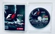 F1 2013, русская версия - диск для PlayStation 3, Б/У - изображение 2