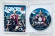 Far Cry 4 Limited Edition, російська версія - диск для PlayStation 3, Б/В - зображення 3