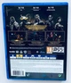 Injustice 2 Legendary Edition, русские субтитры - диск для PlayStation 4, Б/У - изображение 3