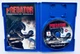 Predator Concrete Jungle, английская версия - диск для PlayStation 2, Б/У - изображение 2