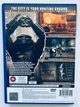 Predator Concrete Jungle, английская версия - диск для PlayStation 2, Б/У - изображение 3