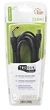 Кабель Teccus T 7137-N Coaxial M - Coaxial F 3 м (30224) - изображение 2