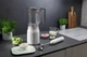 Ваги кухонні KT 10 ORAITO W (KT10ORAW) Gorenje (2000003366644) - зображення 8