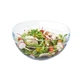 Салатник EMPILABLE TRANSPARENT Luminarc (kuh0016122) - изображение 1