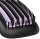 Гребінець BHH880/00 PHILIPS 000334462 - зображення 2