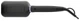 Гребінець BHH880/00 PHILIPS 000334462 - зображення 3