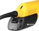 Вібраційна дельтовидна шліфмашина DeWalt D26430 - зображення 4