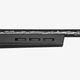 Ложе Magpul Hunter X-22 для Ruger 10/22 (MAG548-GRY) - изображение 4