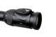Приціл оптичний Swarovski Z8I 1,7-13,3x42 PL 4A-IF - зображення 6