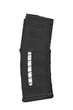 MAG-556 Магазин Magpul PMAG 30 AR/M4 GEN M3 Window, 5.56x45 Black - изображение 3