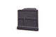 MAG-549 Магазин Magpul PMAG 5 AICS Short Action, 7,62x51 Black - зображення 1