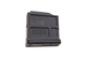 MAG-549 Магазин Magpul PMAG 5 AICS Short Action, 7,62x51 Black - зображення 3