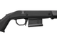 Ложе Magpul Hunter American Stock- Ruger American• Short Action- Black - изображение 10