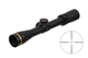 Прицел оптический LEUPOLD VX-3HD 2.5-8x36 (1") CDS-ZL Duplex - изображение 1