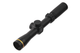 Приціл оптичний LEUPOLD VX-Freedom 1.5-4x28 (1 inch) IER Scout Duplex - зображення 2