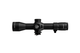 Оптичний приціл LEUPOLD Mark 5HD 3.6-18x44 (35mm) M5C3 FFP Illum. PR1-MIL - зображення 4