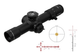 Приціл оптичний LEUPOLD Mark 5HD 2-10x30 (35mm) M5C3 FFP Illum. TMR - зображення 1