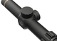 Приціл оптичний LEUPOLD VX-Freedom 1.5-4x20 (25,4 мм) Pig-Plex - зображення 8