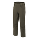 Штаны Helikon-Tex Trekking Tactical Pants VersaStretch Taiga Green W32/L32 - изображение 1