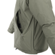 Куртка зимняя Helikon-Tex HUSKY Tactical Winter Jacket Alpha Green M - изображение 9