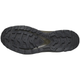 Черевики Salomon XA Forces MID GTX EN 42 (8 UK) (26.5 см) Dark Earth - зображення 2