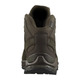 Черевики Salomon XA Forces MID GTX EN 42 (8 UK) (26.5 см) Dark Earth - зображення 4