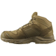 Черевики Salomon XA Forces MID GTX 42.5 (8.5 UK) (27 см) Coyote - зображення 5