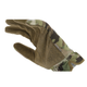 Тактические перчатки Mechanix FastFit MultiCam M - изображение 7