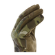 Тактические перчатки Mechanix The Original® MultiCam M - изображение 6