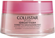 Зволожувальний крем для обличчя Collistar Idro-Attiva+ Matte Moisturizing Sorbet 50ml - зображення 1