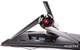 Монитор 34" Asus ROG Swift PG348Q - изображение 8