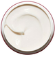 Крем для корекції фігури Clarins Masvelt Advanced Body Shaping Cream 200ml - зображення 3