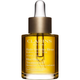 Масло для лица для обезвоженной кожи Clarins Blue Orchid Face Treatment Oil 30ml - изображение 1