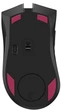 Миша A4Tech Bloody R90 Plus Black - изображение 6