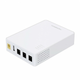 ДБЖ для роутера Marsriva KP3 3xDC+USB OUT 18W 10000Ah (37Wh) LiPol (KP3_MARSRIVA) - изображение 1