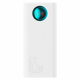 УМБ Baseus Amblight Digital Display 26800mAh 65W White (P10022402223-00) - зображення 3