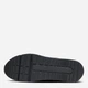 Чоловічі снікери Nike Air Max Ltd 3 CT2275-002 45.5 (11.5US) Антрацит (193654719579) - зображення 6