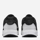 Мужские кроссовки Nike Air Max Verse FV1302-003 40 (7US) 25 см Черные (197596293913) - изображение 4
